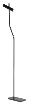 COLOSSEO-Floor-lamp-Natuzzi-434670-rel473b9725.jpg